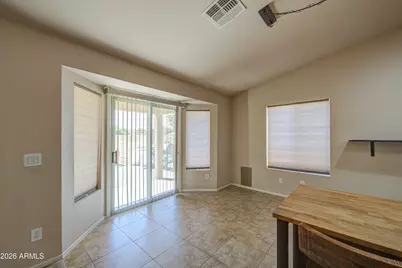 1243 W Castle Drive, Casa Grande, AZ 85122 - Photo 13
