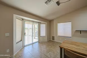 1243 W Castle Dr, Casa Grande, AZ 85122 - Photo 13