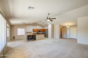 1243 W Castle Dr, Casa Grande, AZ 85122 - Photo 3
