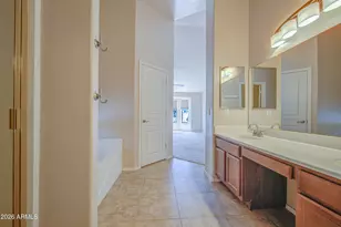 1243 W Castle Dr, Casa Grande, AZ 85122 - Photo 15