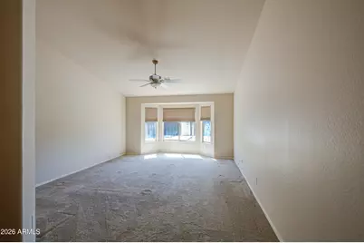 1243 W Castle Drive, Casa Grande, AZ 85122 - Photo 5