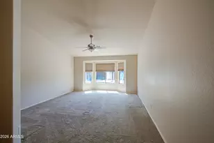 1243 W Castle Dr, Casa Grande, AZ 85122 - Photo 5
