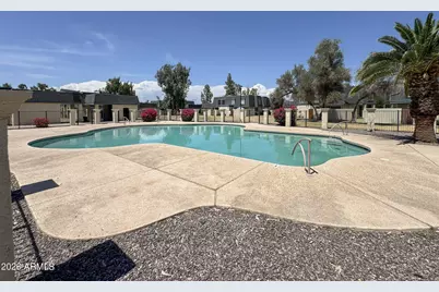 3202 W Loma Lane #2, Phoenix, AZ 85051 - Photo 37