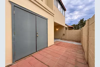 3202 W Loma Lane #2, Phoenix, AZ 85051 - Photo 33