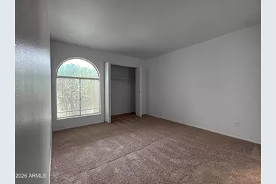 3202 W Loma Lane #2, Phoenix, AZ 85051 - Photo 5