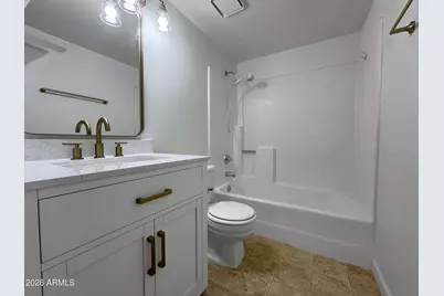 3202 W Loma Lane #2, Phoenix, AZ 85051 - Photo 19