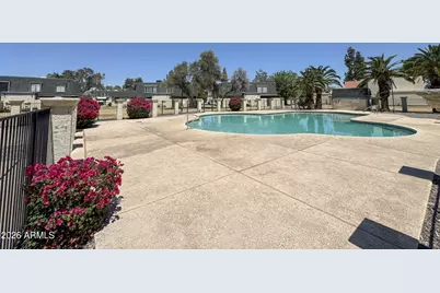 3202 W Loma Lane #2, Phoenix, AZ 85051 - Photo 39