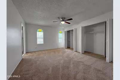 3202 W Loma Lane #2, Phoenix, AZ 85051 - Photo 27