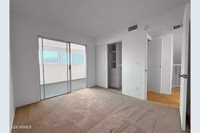 3202 W Loma Lane #2, Phoenix, AZ 85051 - Photo 21