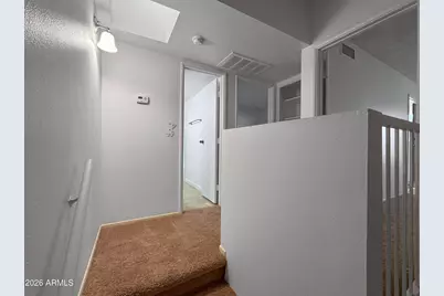 3202 W Loma Lane #2, Phoenix, AZ 85051 - Photo 17