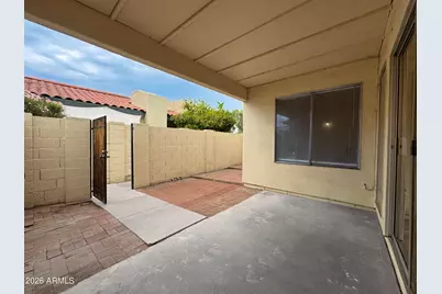 3202 W Loma Lane #2, Phoenix, AZ 85051 - Photo 31