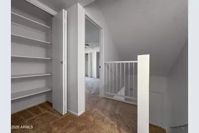 3202 W Loma Lane #2, Phoenix, AZ 85051 - Photo 29