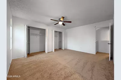 3202 W Loma Lane #2, Phoenix, AZ 85051 - Photo 23