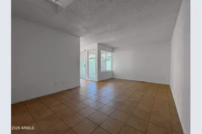 3202 W Loma Lane #2, Phoenix, AZ 85051 - Photo 9
