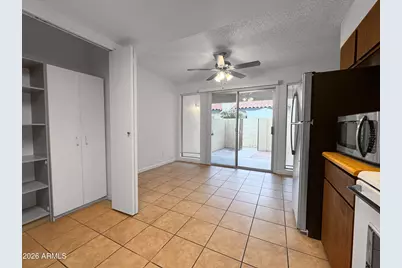 3202 W Loma Lane #2, Phoenix, AZ 85051 - Photo 15