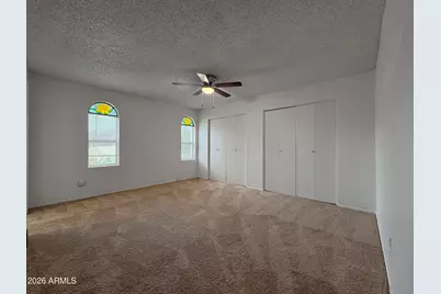 3202 W Loma Lane #2, Phoenix, AZ 85051 - Photo 25