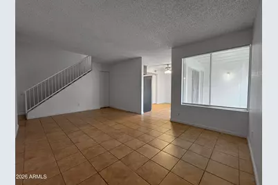 3202 W Loma Lane #2, Phoenix, AZ 85051 - Photo 11
