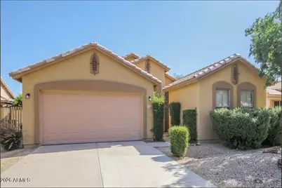 3352 E Chickadee Road, Gilbert, AZ 85297 - Photo 1