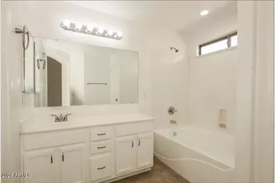 3352 E Chickadee Road, Gilbert, AZ 85297 - Photo 5
