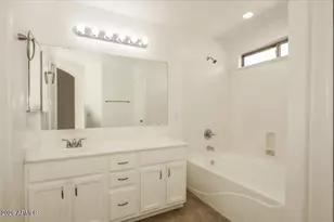 3352 E Chickadee Rd, Gilbert, AZ 85297 - Photo 5