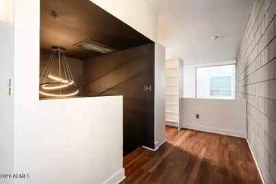 537 E Willetta Street #4, Phoenix, AZ 85004 - Photo 3