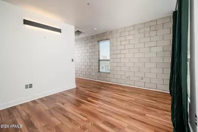 537 E Willetta Street #4, Phoenix, AZ 85004 - Photo 5