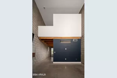 537 E Willetta Street #4, Phoenix, AZ 85004 - Photo 21