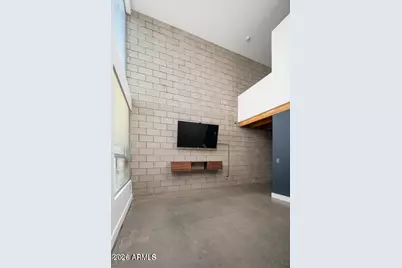 537 E Willetta Street #4, Phoenix, AZ 85004 - Photo 25