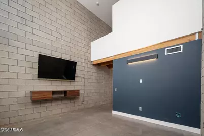 537 E Willetta Street #4, Phoenix, AZ 85004 - Photo 19