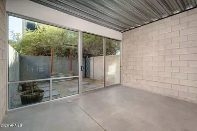 537 E Willetta Street #4, Phoenix, AZ 85004 - Photo 31
