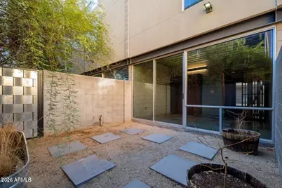 537 E Willetta Street #4, Phoenix, AZ 85004 - Photo 27