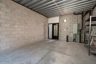 537 E Willetta St, Phoenix, AZ 85004 - Photo 13