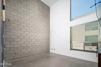 537 E Willetta Street #4, Phoenix, AZ 85004 - Photo 23