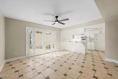 1605 W Hazelwood Street, Phoenix, AZ 85015 - Photo 13