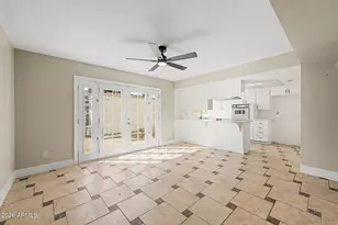 1605 W Hazelwood St, Phoenix, AZ 85015 - Photo 13