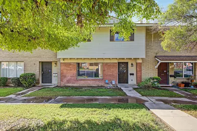 1605 W Hazelwood Street, Phoenix, AZ 85015 - Photo 1