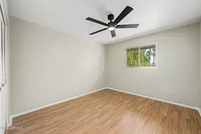 1605 W Hazelwood Street, Phoenix, AZ 85015 - Photo 25