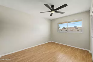 1605 W Hazelwood St, Phoenix, AZ 85015 - Photo 19