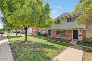 1605 W Hazelwood St, Phoenix, AZ 85015 - Photo 5