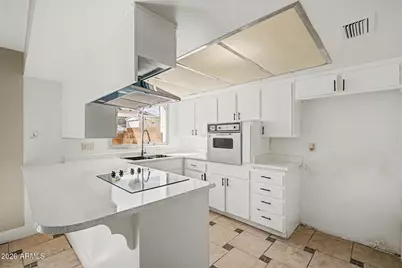 1605 W Hazelwood Street, Phoenix, AZ 85015 - Photo 15