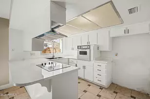 1605 W Hazelwood St, Phoenix, AZ 85015 - Photo 15