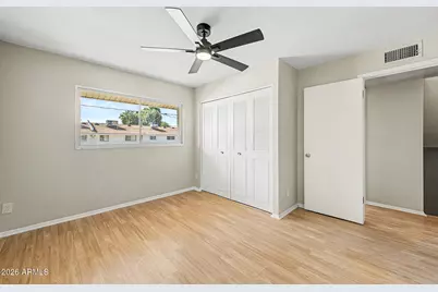 1605 W Hazelwood Street, Phoenix, AZ 85015 - Photo 21