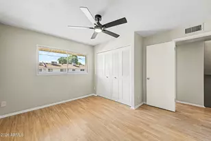 1605 W Hazelwood St, Phoenix, AZ 85015 - Photo 21