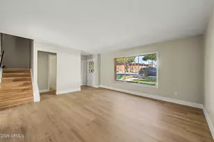 1605 W Hazelwood St, Phoenix, AZ 85015 - Photo 7