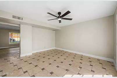 1605 W Hazelwood Street, Phoenix, AZ 85015 - Photo 11