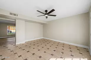 1605 W Hazelwood St, Phoenix, AZ 85015 - Photo 11