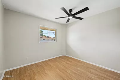 1605 W Hazelwood Street, Phoenix, AZ 85015 - Photo 23