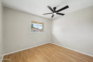 1605 W Hazelwood St, Phoenix, AZ 85015 - Photo 23