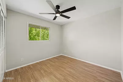 1605 W Hazelwood Street, Phoenix, AZ 85015 - Photo 27