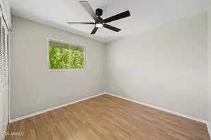 1605 W Hazelwood St, Phoenix, AZ 85015 - Photo 27